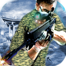 CS Critical Strike Mission APK