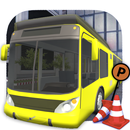 Omnibus Parking APK