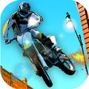 Stunt Bike Rider fou APK