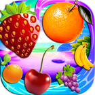 Fruit Hookup Deluxe icon