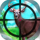 Hunting: Forest Animal Shoot APK