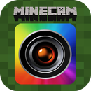 Camera For Minecraft APK