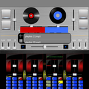 Virtual DJ Mixer Player APK