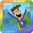 Kağıt Adam Kaçış 2 APK