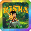 Kisna: Corea Best Run APK