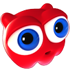 Super Cute Jump APK