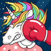 Mad Boxing APK