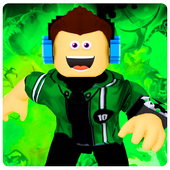 Guide Ben 10 Evil Ben 10 Roblox For Android Apk Download - app insights ultimate ben 10 evil ben 10 roblox guide