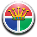Tack™ Solitaire - Crown Trial APK