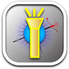 Phone Tools APK
