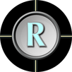 Reflexor APK