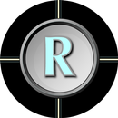 Reflexor APK