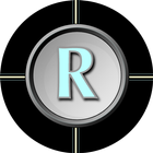 Reflexor-icoon