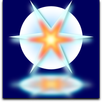 Touch A Falling Star Free APK