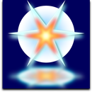 Touch A Falling Star Free APK