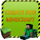 Cheats For Minecraft PÊ FREE ! APK