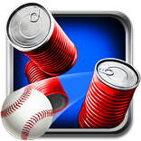 Can Knockout 3d: Infinite Fun