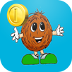APK Coconut Game