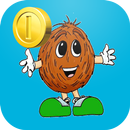 APK Coconut Game
