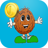 Coconut Game