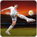 Strike Football Heros 2018 APK