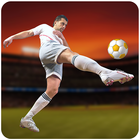 Strike Football Heros 2018 иконка