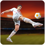 ”Strike Football Heros 2018