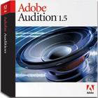 تعلم الأدوبي أديشن 1.5 | Adobe Audition 1.5 icône