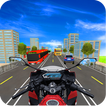 Motorbike Stunt Master 2018