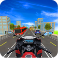 Motorbike Stunt Master 2018