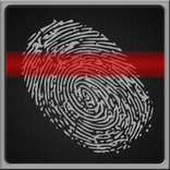 Simple Lie Detector (Prank)