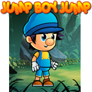 Jump Boy Jump APK