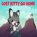 Lost Kitty Go Home APK