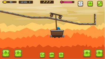Toto World screenshot 2