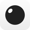 Bubble Jump! APK