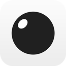 Bubble Jump! APK
