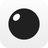 Bubble Jump! APK