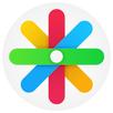 Sticks. APK