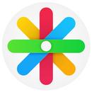 Sticks. APK