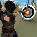 APK 3D Archery - Shooting Expert Games
