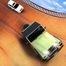 APK Extreme Well Death Stunt Car