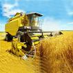 Grand Tractor farming Simulator 2018 - Real Farm