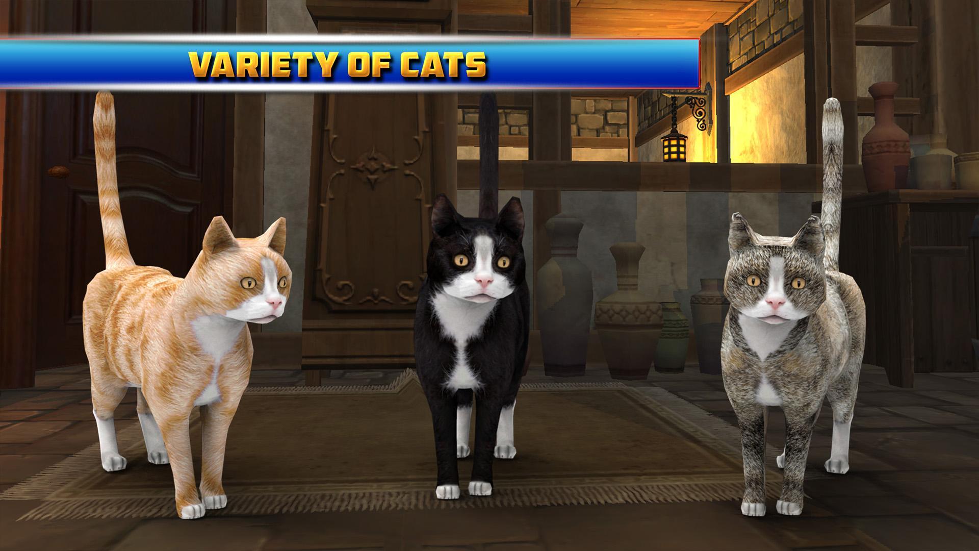 Бесплатное игры про кошек. Игры Кэт симулятор. Симулятор кота Steam. Симулятор котов. Симулятор кошки 2015.