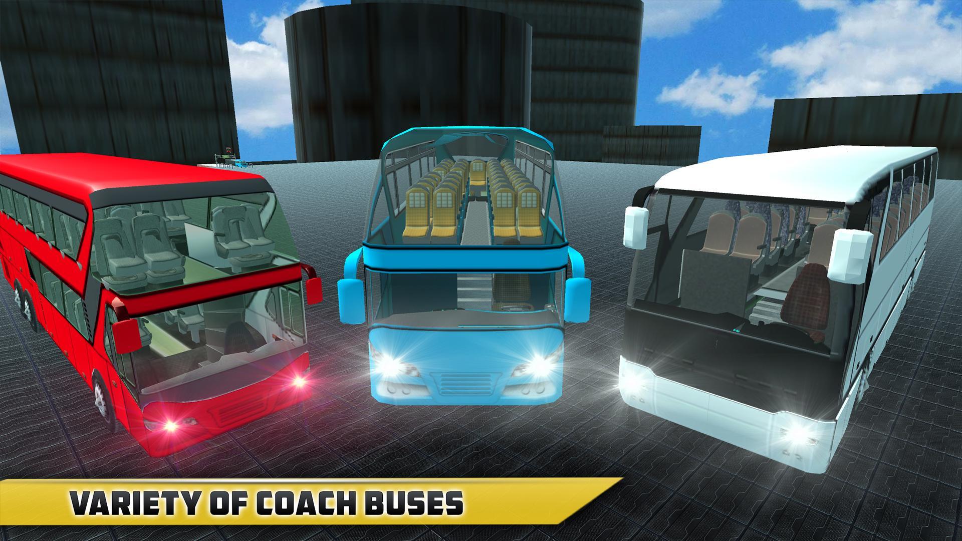 Симулятор автобуса 3d. Симулятор маршрутки 3d 2017. Coach Bus Simulator. Моды на Ауди 80 Bus Simulator. Трек симулятор автобуса