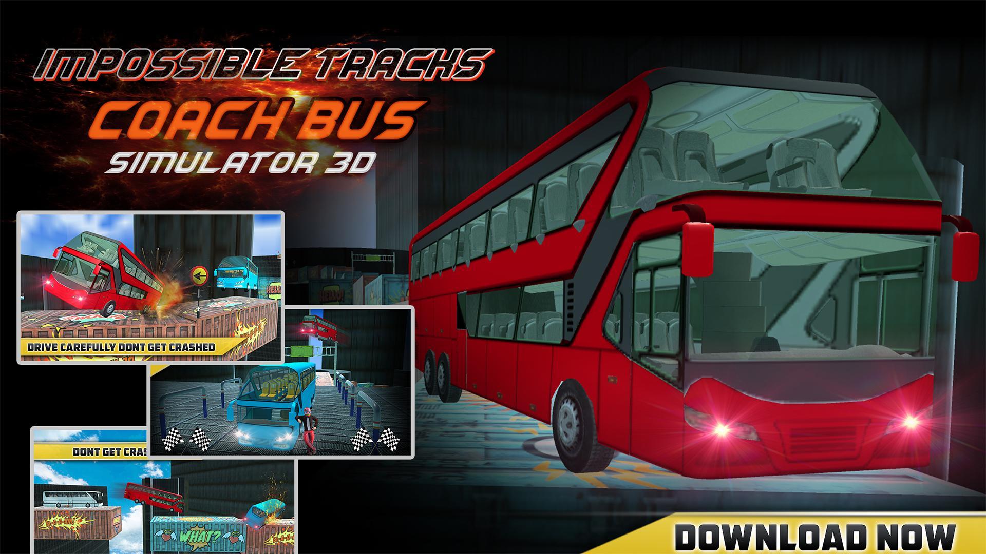 Симулятор маршрутки 3d 2017. Bus Simulator двд. Тренер Bus. Фото карты Bus Simulator.