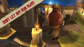 Survival Neighbor Escape Plan screenshot 2