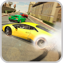 APK Ultimate Huracan Drift Simulator 2018