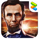Heroes Saga APK