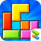 Brix Mania simgesi