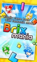 Brix Mania gönderen